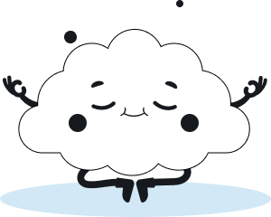 cloud