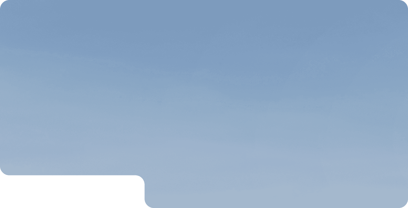 hero background